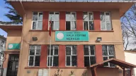 Beykoz Halk Eğitimi Merkezi