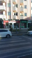 Fuat Eczanesi