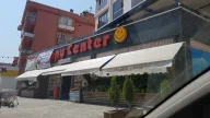 Happy Center Pendik Şubesi