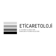 eticaretoloji