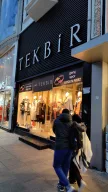 Tekbir