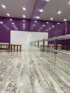 Junior Akademi Uzman Bilge Anaokulu