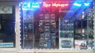 Uğur Bilgisayar ve Güvenlik Sistemleri