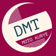 DMT KURYE