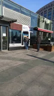 QNB ATM
