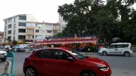 Catalca Ekonomik Halk Pazari