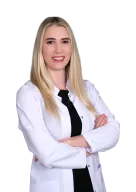 Uzm. Dr. Ekin Pasinlioğlu
