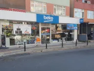 BEKO-KAVACIK