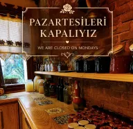 GULE KAFE