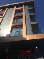 yıldırım apart
