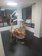 BESA DENT DİŞ KLİNİĞİ