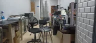 ColdNet Bilişim & Bilgisayar