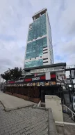 Garanti BBVA ATM
