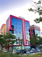 No 25 Hotels