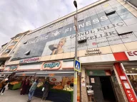 Çağrı Market Çekmeköy
