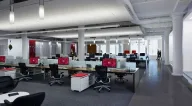 WEBTECHTR