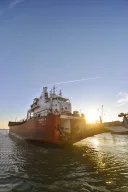 İstanbullines Lojistik ve Denizcilik Ltd. Şti.