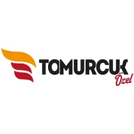 Esenler TOMURCUK ÖZEL - Kurs Merkezi