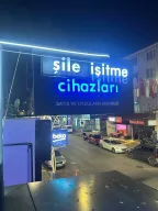 Şile İşitme Cihazları
