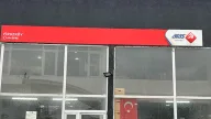 Aras Kargo Firuzköy Şubesi