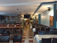 MEŞE OCAKBAŞI RESTAURANT MEYHANE (ONUR RESTAURANT)