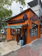 Arnavut Ciğercisi & Ciğer Mekan