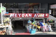 Meydan Avm