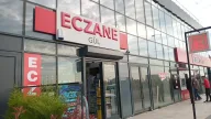 Gül Eczanesi