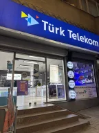 Seta Teknik