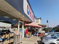 Kim Market