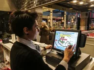 Robotpos A.Ş.