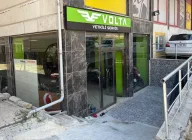 Volta Yetkili Servis
