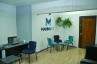 Marinafly Logistic Services