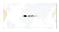 Lojistigo - E-İhracat Yurtdışı Kargo Çözümleri