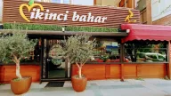 İkinci Bahar