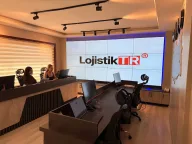 LojistikTR
