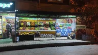 Yeşiltepe Market Arnavutköy