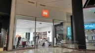 Mi store Metropol AVM