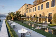 Vakko Hotel Bosphorus