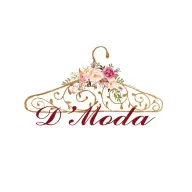 D’Moda Collection
