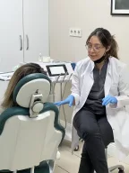 Fındıklı Derya Ağız ve Diş Sağlığı Kliniği