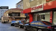 Gülsen Eczanesi