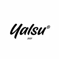 Yalsu Solutions - Yalsu & YalsuTech