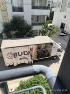 BUDAK NAKLİYAT