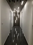 Cliniworld Estetik - Sultanbeyli