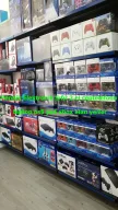 Pendik Elektronik Sıfır 2.el ceptelefonu laptop ps5 ps4 xbox alan yerler
