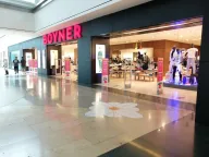 Boyner Akbatı