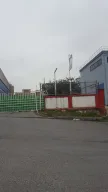 Park Antrepo ve Lojistik