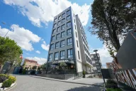 Park Dedeman Kartal Hotel