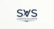 SvS Lojistik ve Kurye (İLYAS SAVAŞ)